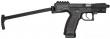 B%26T%20USW%20A1%20Airsoft%20GBB%20Pistol%20by%20ASG%201.PNG